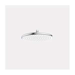 Đầu sen phun mưa Moonshadow™ DRIP – FREE American Standard