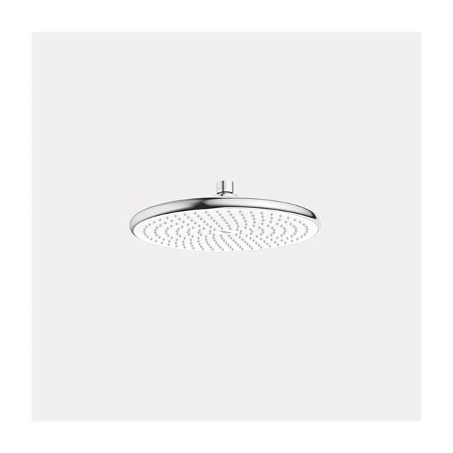 Đầu sen phun mưa Moonshadow™ DRIP – FREE American Standard