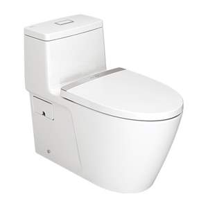 Bộ cầu 1 khối Acacia Evolution™ American Standard