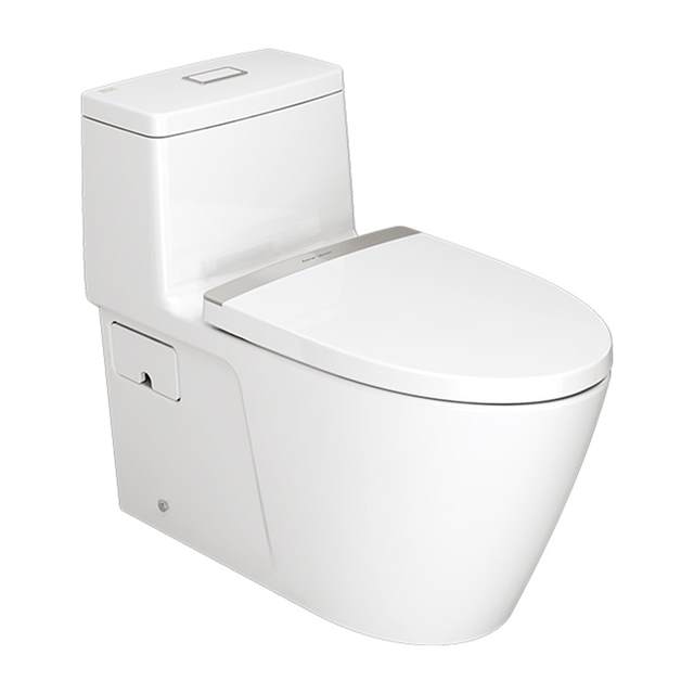 Bộ cầu 1 khối Acacia Evolution™ American Standard