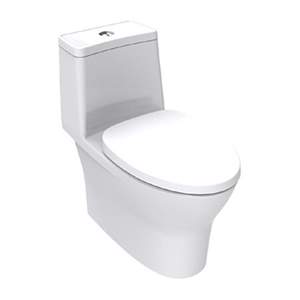 Bộ cầu 01 khối Flexio™ American Standard