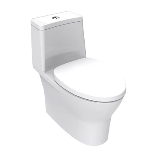 Bộ cầu 01 khối Flexio™ American Standard