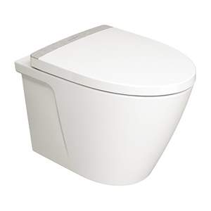 Bộ cầu đặt sàn Acacia Evolution™ không nắp American Standard