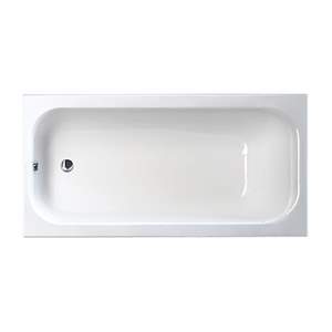 Bồn tắm đặt sàn New Codie™ 1.5m American Standard