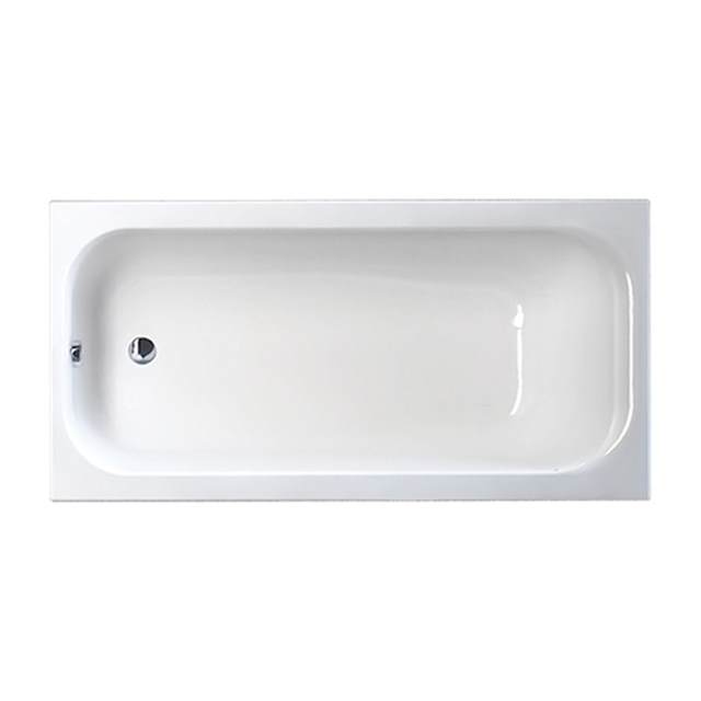 Bồn tắm đặt sàn New Codie™ 1.5m American Standard