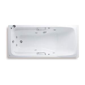 Bồn tắm thủy lực Tonca American Standard