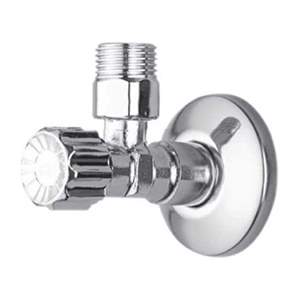 Van điều chỉnh áp lực nước American Standard