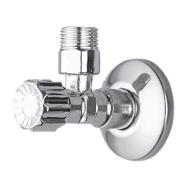 Van điều chỉnh áp lực nước American Standard