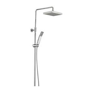 Cây sen Moonshadow™ D20S American Standard