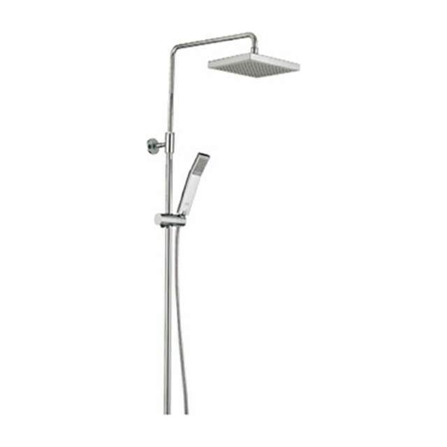 Cây sen Moonshadow™ D20S American Standard