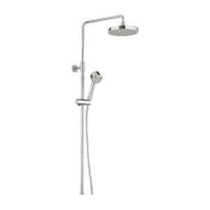 Cây sen Moonshadow™ D200 American Standard