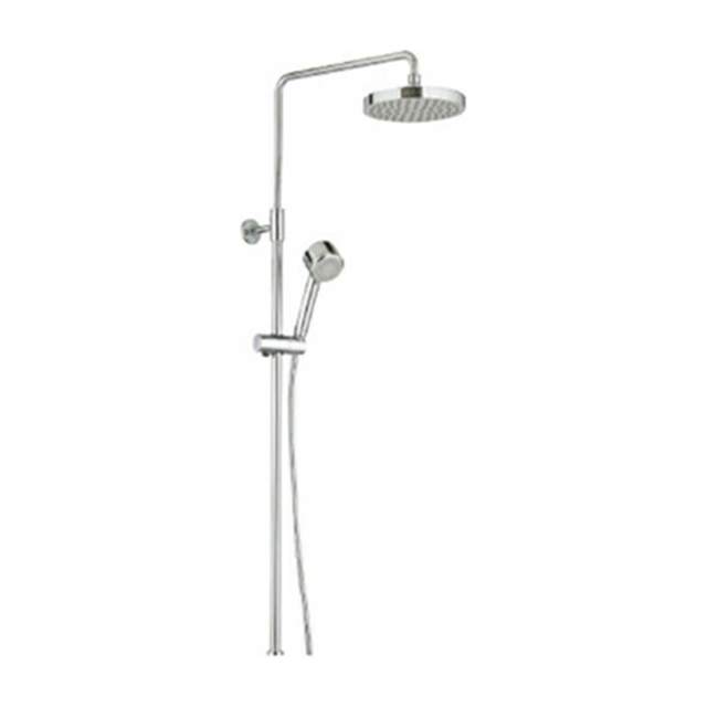 Cây sen Moonshadow™ D200 American Standard