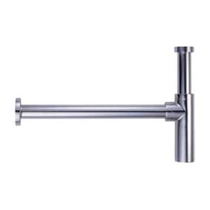 Bẫy nước chữ P Acacia™ American Standard