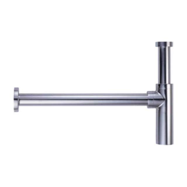 Bẫy nước chữ P Acacia™ American Standard