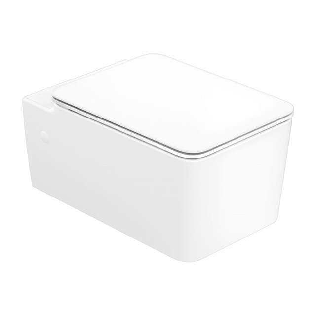 Bộ cầu treo Acacia Supasleek™ American Standard