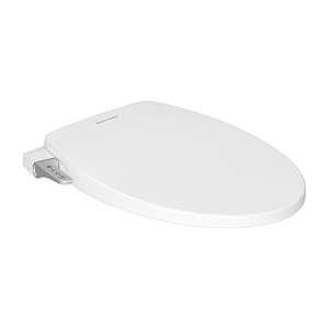 Nắp rửa vệ sinh Slim 3 American Standard