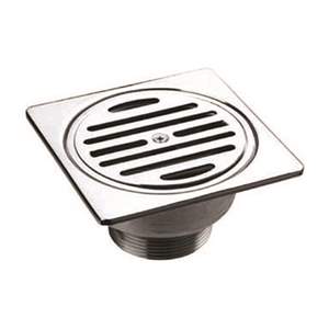 Hộp thu nước đặt sàn American Standard