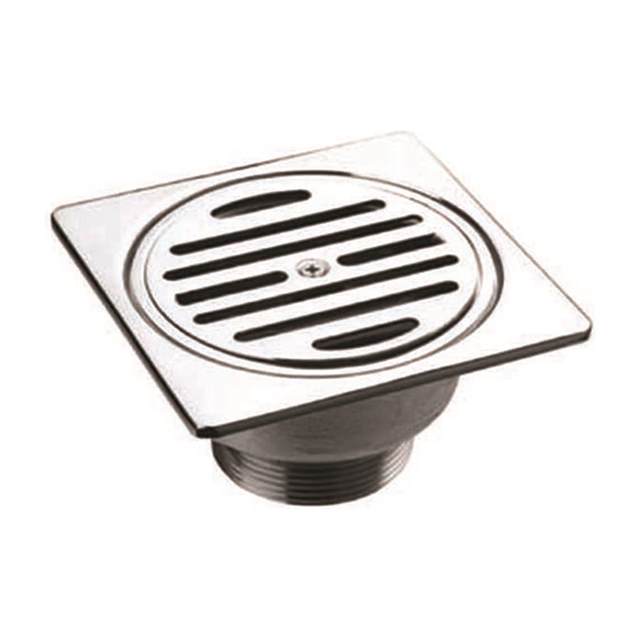 Hộp thu nước đặt sàn American Standard
