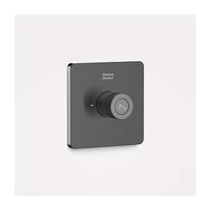 Nút điều chỉnh cho tay sen EasySet™ màu xám than chì American Standard