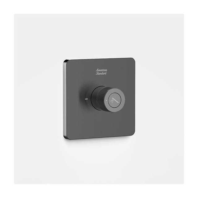 Nút điều chỉnh cho tay sen EasySet™ màu xám than chì American Standard