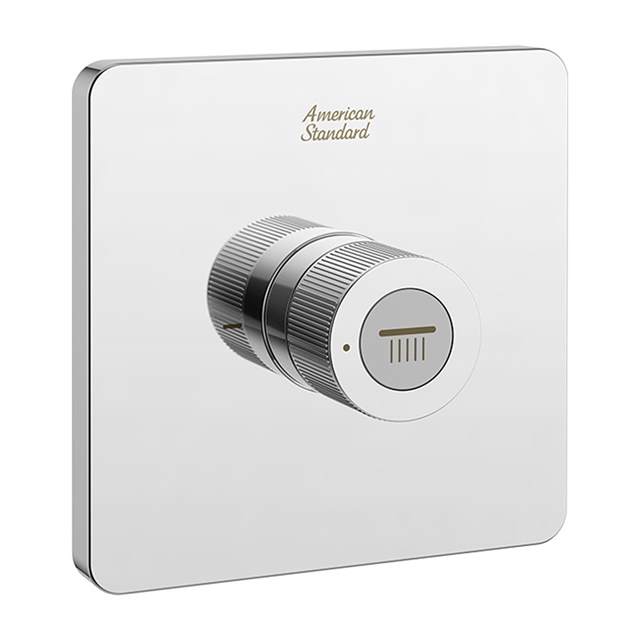 Nút điều chỉnh cho đầu sen American Standard