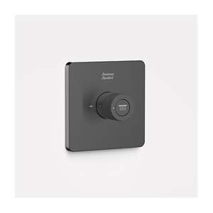 Nút điều chỉnh cho đầu sen EasySet™ màu xám than chì American Standard