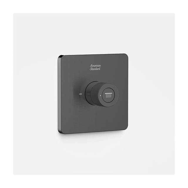 Nút điều chỉnh cho đầu sen EasySet™ màu xám than chì American Standard