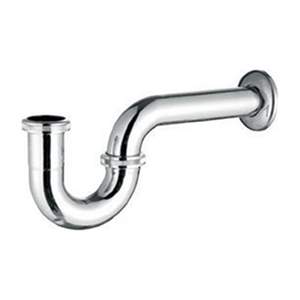 Bẫy nước chữ P American Standard