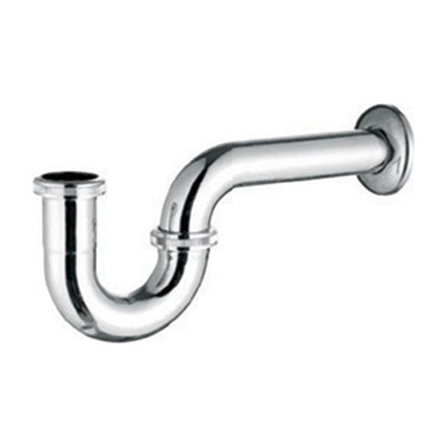 Bẫy nước chữ P American Standard