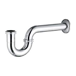 American Standard FFAS3939E Bẫy nước chữ P