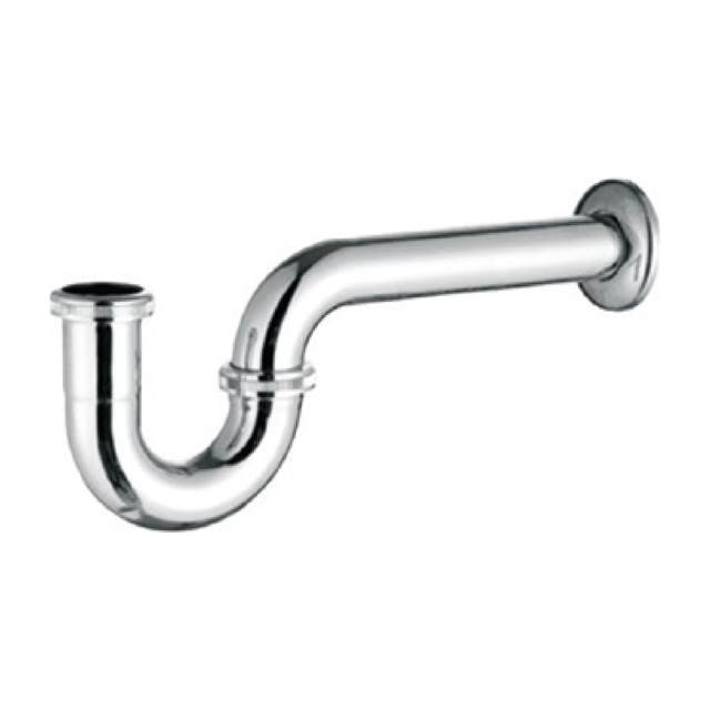 American Standard FFAS3939E Bẫy nước chữ P