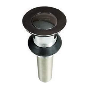 Thoát nước cho chậu rửa American Standard