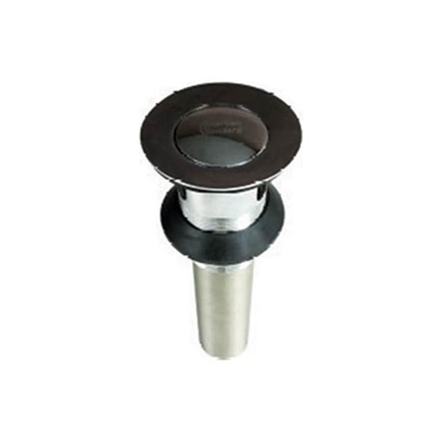 Thoát nước cho chậu rửa American Standard