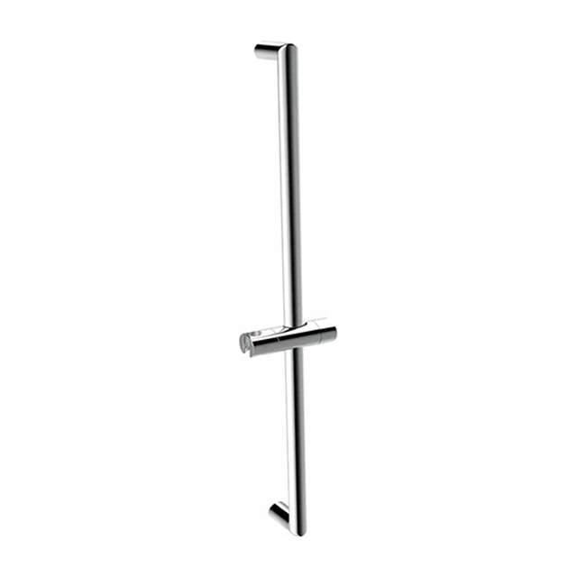 Thanh trượt Moonshadow™ American Standard