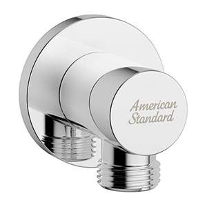 Co nối tròn American Standard