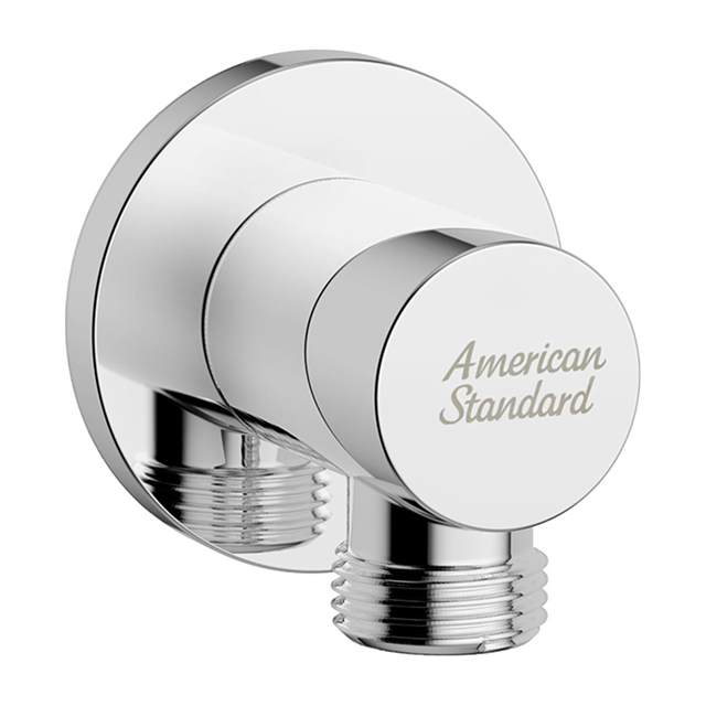 Co nối tròn American Standard