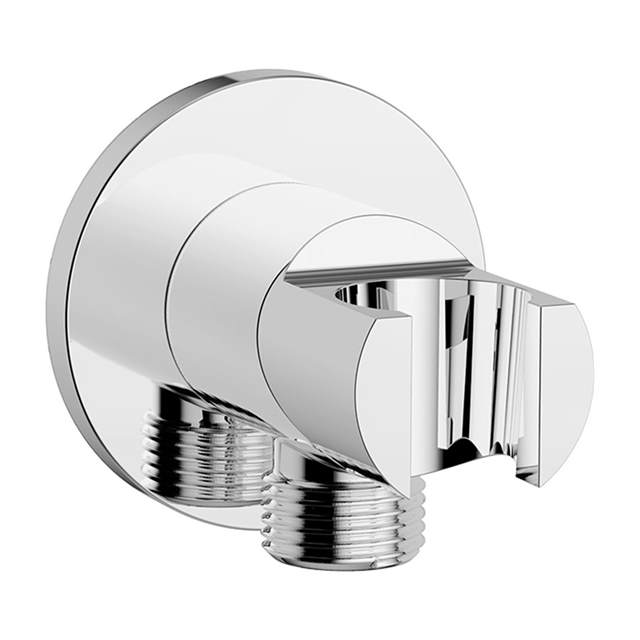 Giá đỡ tay sen tròn American Standard
