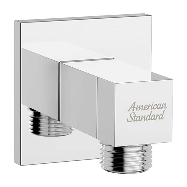 Co nối vuông American Standard