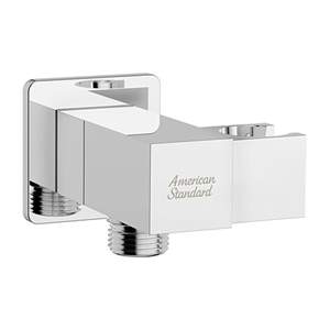 Gác sen vuông American Standard