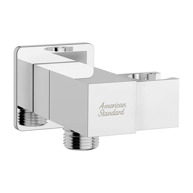 Gác sen vuông American Standard