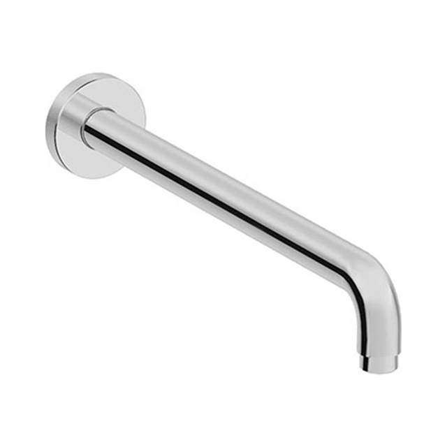 Thanh nối đầu sen American Standard