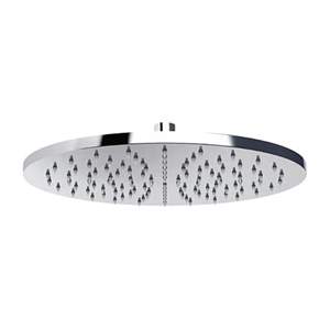 Đầu sen phun mưa tròn 250mm American Standard