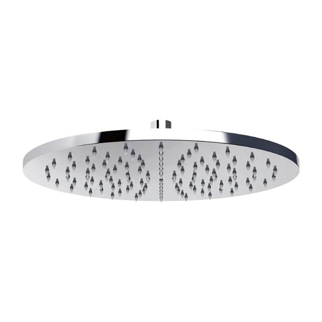 Đầu sen phun mưa tròn 250mm American Standard