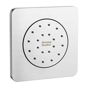 Đầu sen âm tường American Standard