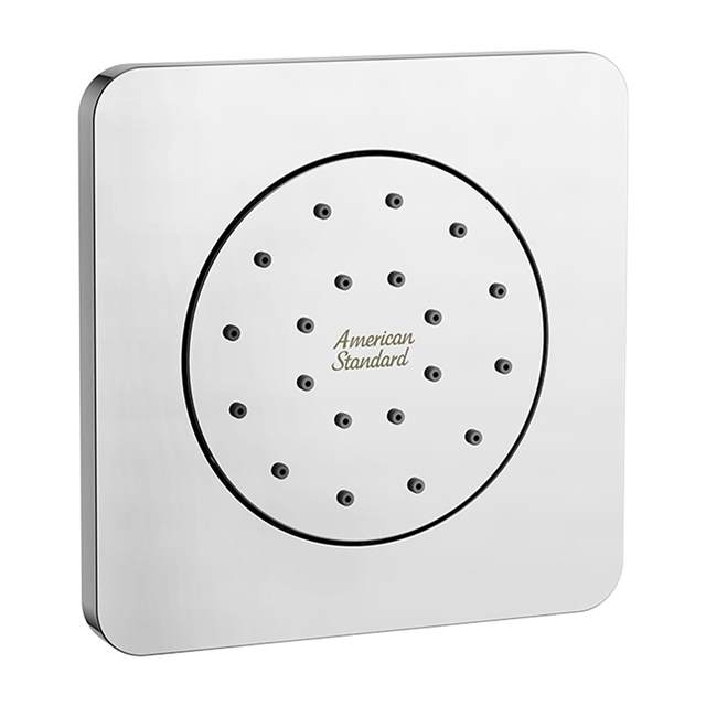Đầu sen âm tường American Standard