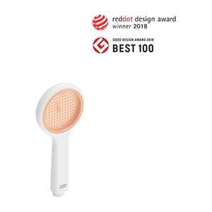 Tay sen Genie™ hồng American Standard