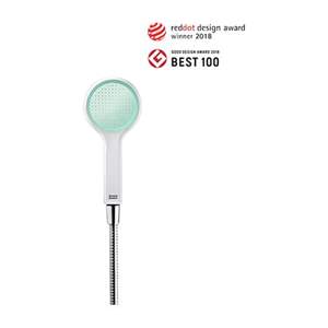 Tay sen Genie™ xanh (dây gác) American Standard