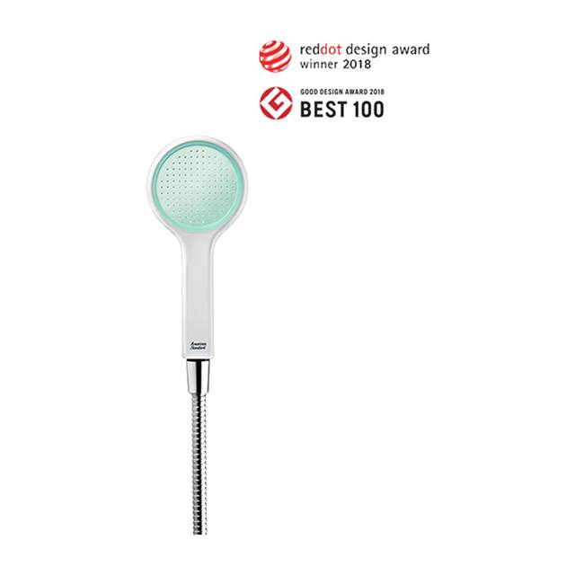 Tay sen Genie™ xanh (dây gác) American Standard