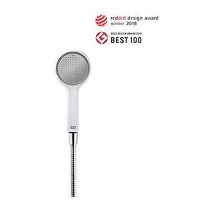 Tay sen Genie™ xám (dây gác) American Standard