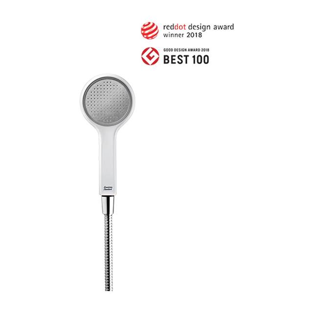 Tay sen Genie™ xám (dây gác) American Standard